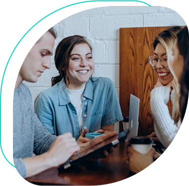 Aprendizado em gestão ágil